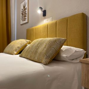 Suenos De Lorca Guest House